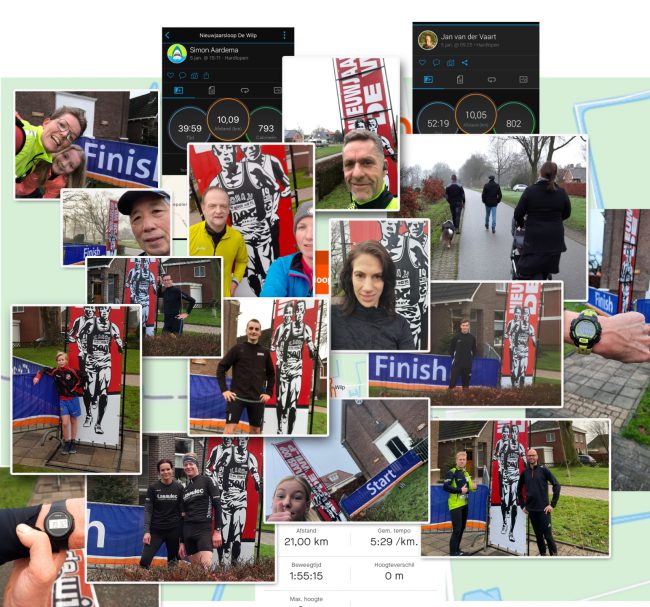 Collage NJL2021