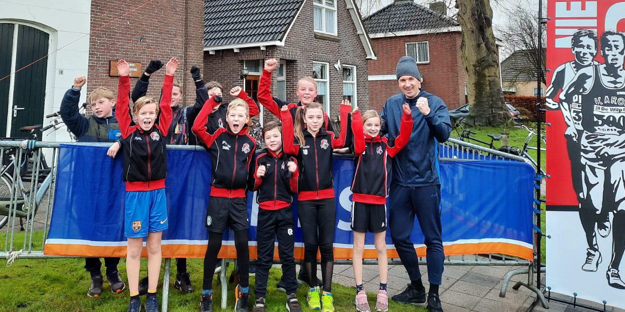 541e5f72-a1ce-4418-8648-433f0ad4de75