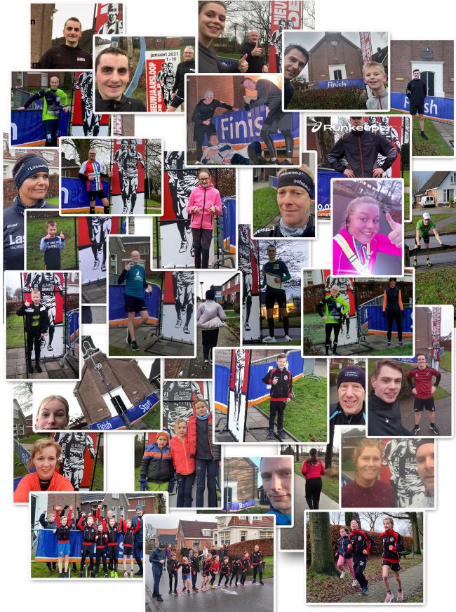 Collage NJL2021-2