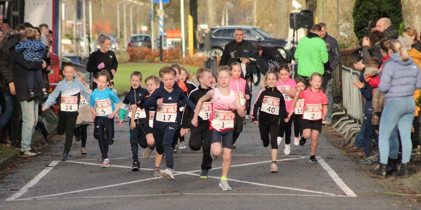 Start jeugd.CR2