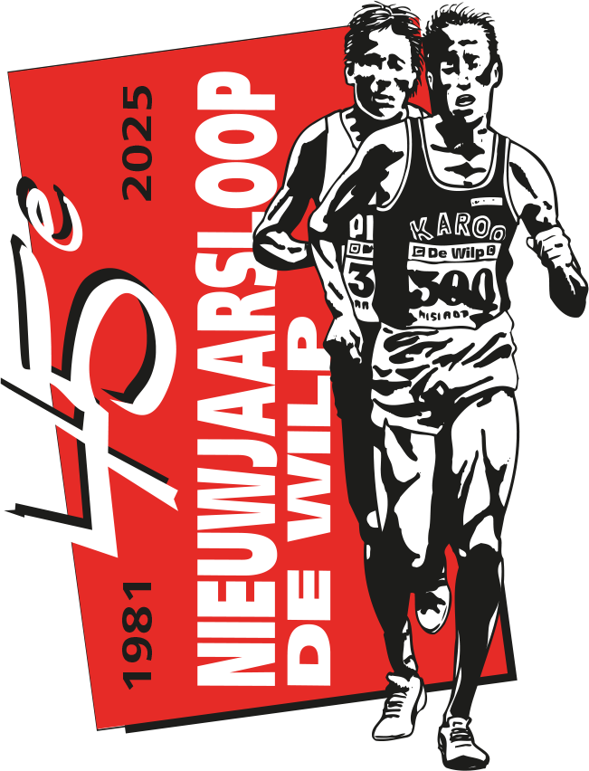 logo NJL 2025